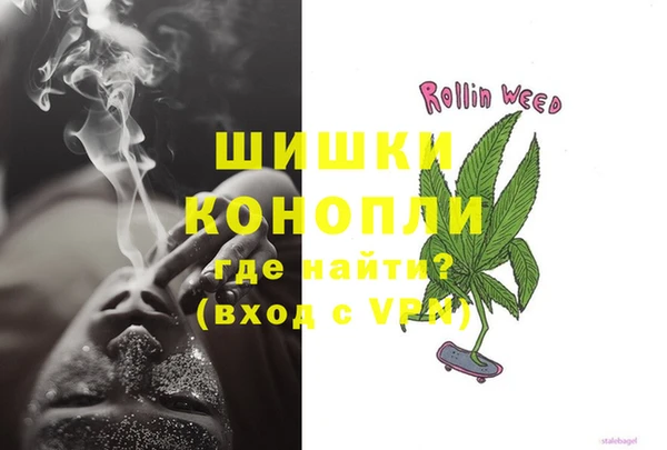 apvp Белокуриха
