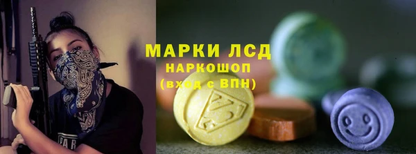 apvp Белокуриха