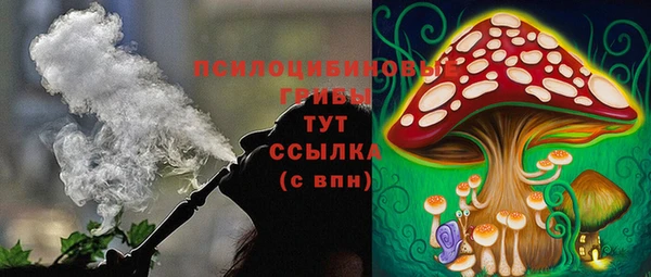 первитин Беломорск
