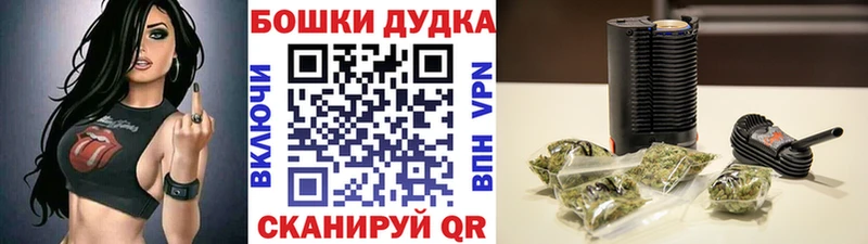 Бошки марихуана семена  гидра маркетплейс  Волжский 